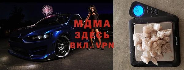гидропоника Алзамай