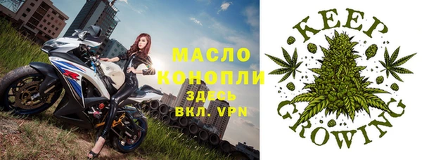 спайс Алексеевка